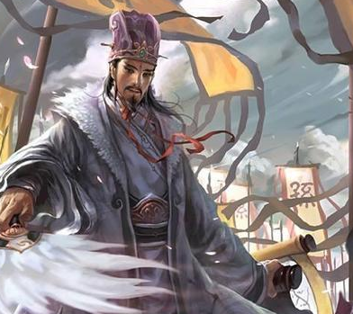 历史上的诸葛亮到底是什么样的 和演义的区别是什么