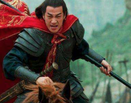 白门楼刘备为什么要曹操除掉吕布 刘备这么做的目的是什么