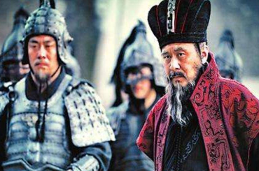 刘备孙权不敢北上的原因是什么？