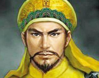 洪秀全称帝后，真的没出过皇宫？