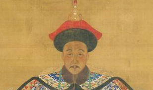 九子夺嫡的漏网之鱼，允祹是靠什么平安终老的？