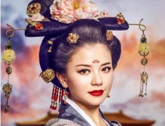 首饰的种类与多少是唐宋女性命运的关键，为什么这么说呢？