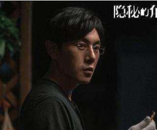 《漫长的季节》是什么题材？主演阵容强大让人期待！