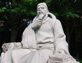 陆贽：有&ldquo;中唐贤相&rdquo;之称，他的一生有着怎样的经历？