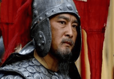 作为诸葛亮的继承人，为何姜维下场如此惨呢？