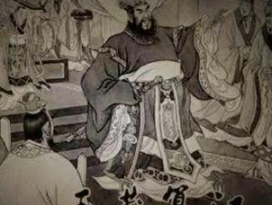 历史上加九锡为何会与谋权篡位联系在一起？真相是什么