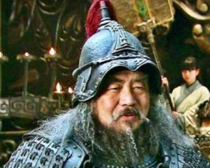 攻占京城之后，董卓干了哪些事？