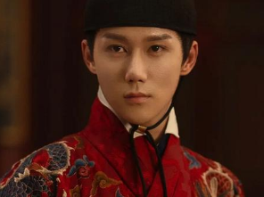 《尚食》游一帆最后什么结局？