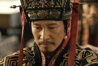 历史上荀彧为什么被称为&ldquo;王佐之才&rdquo;？