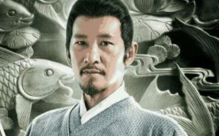 荀彧是荀子之后吗？荀彧的前半生经历介绍