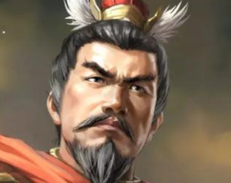 战国时期有哪些将领仅凭一场战役就名声大振？