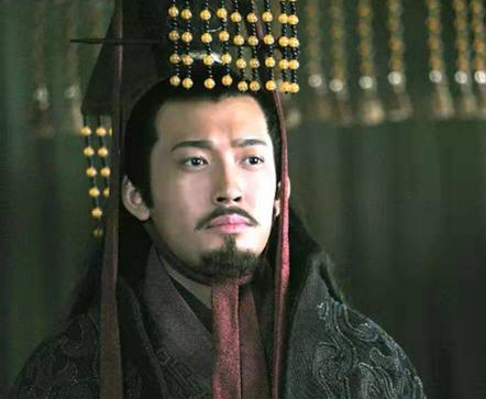 荆州对东吴来说很重要吗 孙权为什么一定要夺取荆州