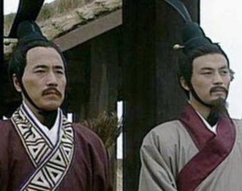 历史上周王室会衰落的真相是什么？与什么有关？