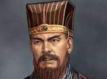 有哪些与封德彝相关的轶事典故？如何评价封德？彝