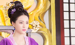历史上刘娥关过宋真宗是真的吗？
