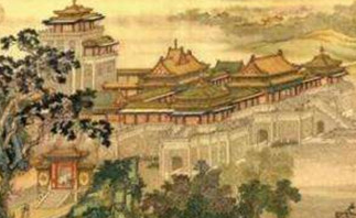 咸平之治时期的宋朝有多辉煌？详解咸平之治