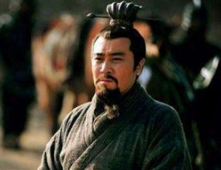 历史上崔州平是什么人？他与刘备之间有何故事