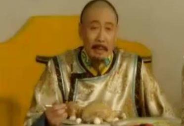 康熙皇帝如此长寿，是因为这三个好习惯