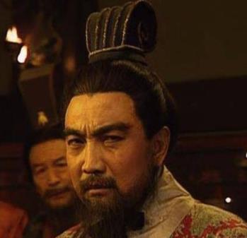 曹操的头痛到底是什么病？