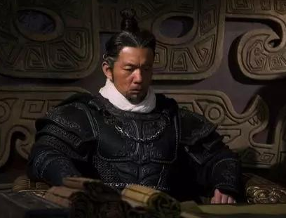 秦昭襄王杀死白起之后 秦国的损失到底有多大