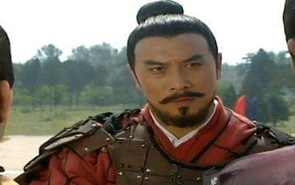 李牧实力到底有多强 李牧不死能挡住王翦吗