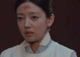 《尚食》女性帮助女性，竞争对手也可以做闺蜜