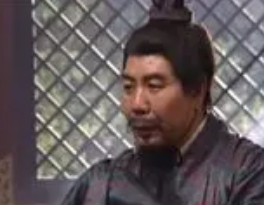 杨弘礼：唐朝时期宰相，他入仕唐朝后担任过哪些职位？