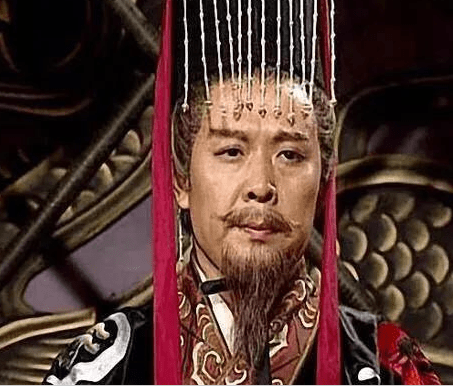 刘备全盛时期地盘到底有多大 刘备最后有没有称帝