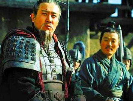 法正如果还活着的话 法正能不能阻止刘备东征