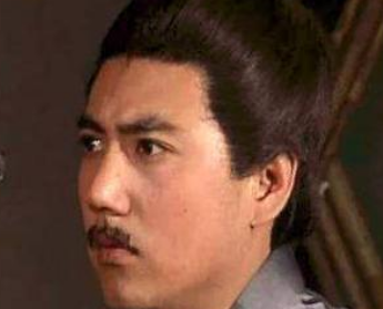 三国时期诸葛亮为何看重马谡？看中了他什么?