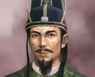 后世如何评价许敬宗？有哪些与他相关的轶事典故？