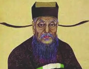 高季辅有哪些成就？又有哪些与他相关的轶事典故呢？