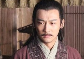 李斯为什么不帮扶苏？解密扶苏和李斯的恩怨