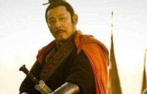 刘邦早年真的是混混吗？他有哪些特质呢？