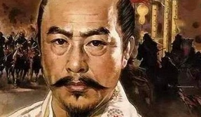 日本历史上的丰臣家是因为什么灭亡的？