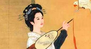 吴三桂为什么降清？揭秘吴三桂降清内幕