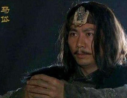 马岱除掉魏延之后 马岱最后的结局是什么