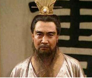 三国时期许攸和杨修为何会被曹操杀死？他们做了什么？