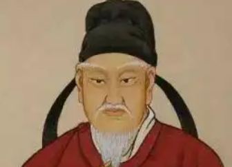 唐朝宰相任雅相有哪些成就？后世对他的评价如何？