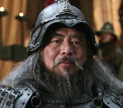 十八路诸侯联合讨伐董卓 董卓到底做了什么事情