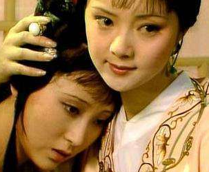 红楼梦中黛玉为何是个敏感的性子？原因是什么
