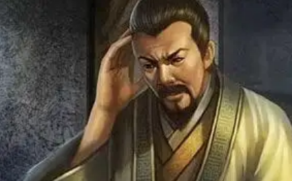 三国时期曹魏大臣杨俊简介：因称颂曹植而得罪了曹丕