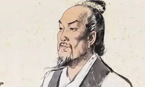 南阳五圣分别指的是谁？结局如何？