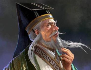 朱元璋请功臣吃饭，为什么只上四个菜？