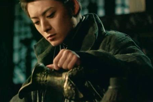 王莽为什么杀掉自己的长子？狗血引发的惨案