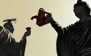 王莽执政期间，为什么反莽浪潮一浪高过一浪？