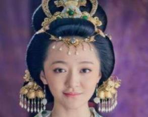 赵匡胤去世后，赵光义怎么对待皇嫂的？