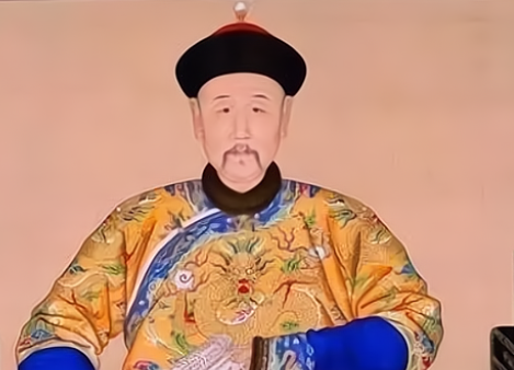 老十四皇子胤禵当初手里有二十万军队 他为什么不敢推翻雍正