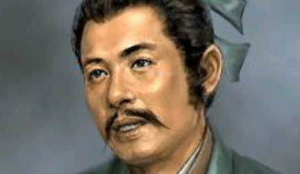 魏晋竹林七贤之一向秀简介：只做官不做事，消极无为