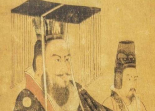 西晋王朝短命的原因有哪些？